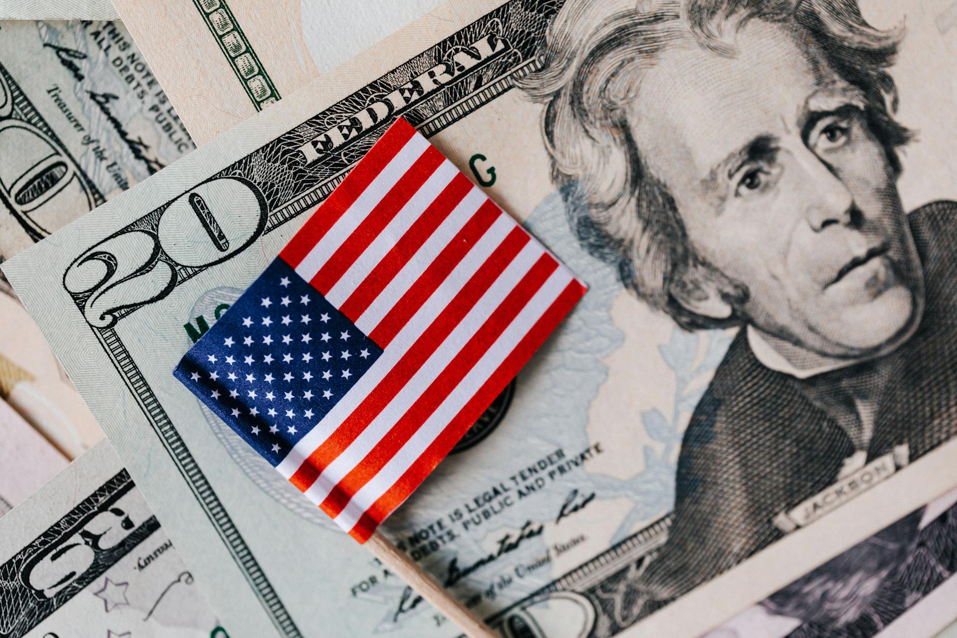 Empower Yourself with Financial Literacy: A Course Site for Regular Bank Users in the USA